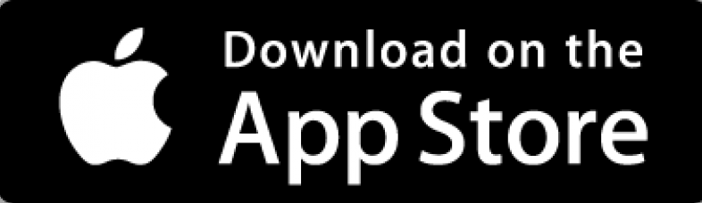 download-on-the-app-store